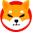 SHIB