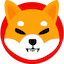 usdt